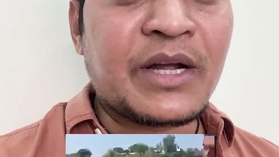 Pakistan_पूरी_मानव_जाति_पर______Lucky_Bisht