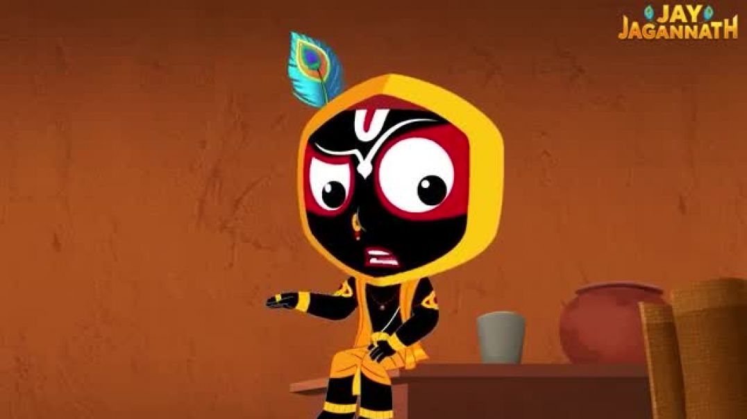 बलराम_ने_संभाली_गायों_की_जिम्मेदारी!__Jay_Jagannath__Jagannath_Cartoon__जगन्नाथ___Krishna_Cartoon