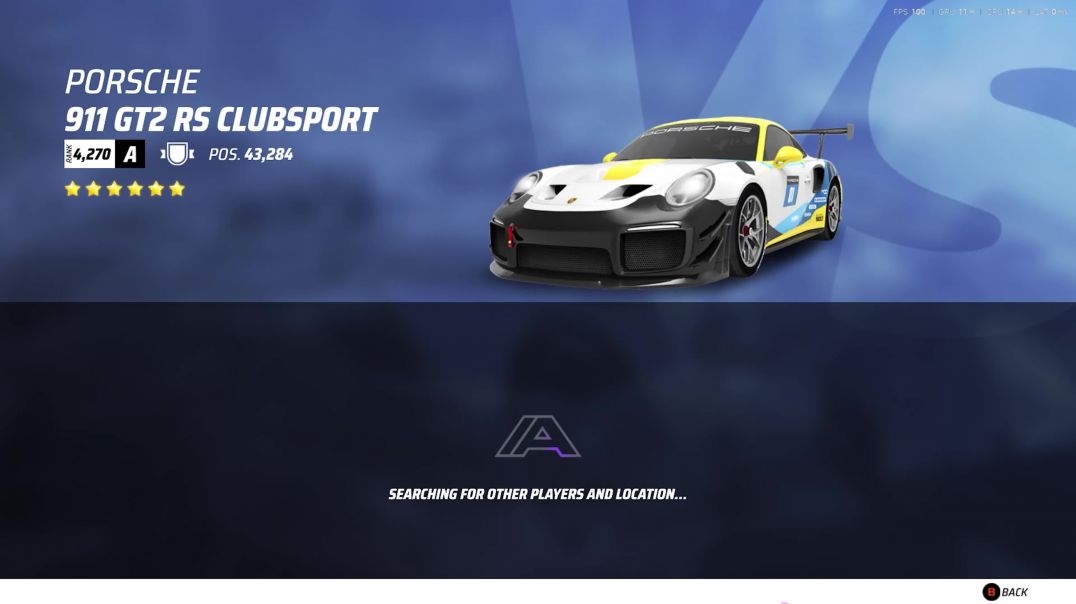 ⁣Asphalt 9 Legends Racing Series Best Moments