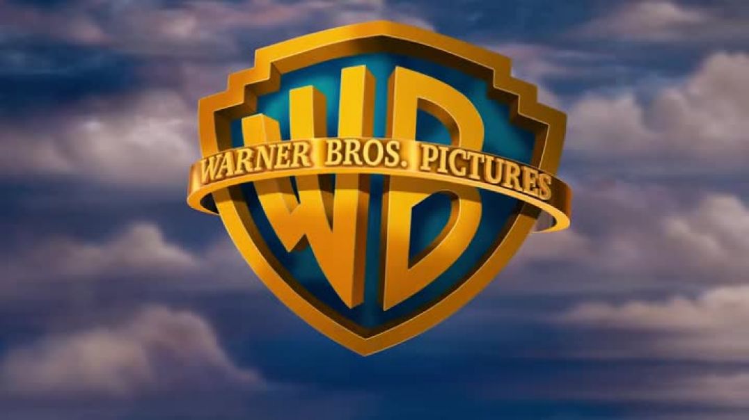 ⁣Justice League (2017)
