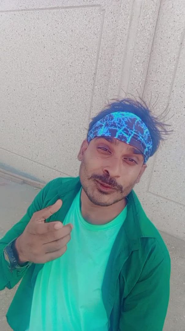 चाहते हैं तो ये इस्तेमाल कर सकते