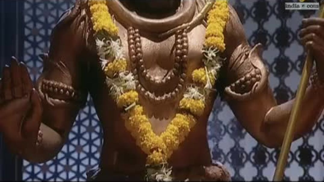 उजड_गया_Jhansi_की_रानी_का_सुहाग___Jhansi_Ki_Rani___Full_Ep_-_343__