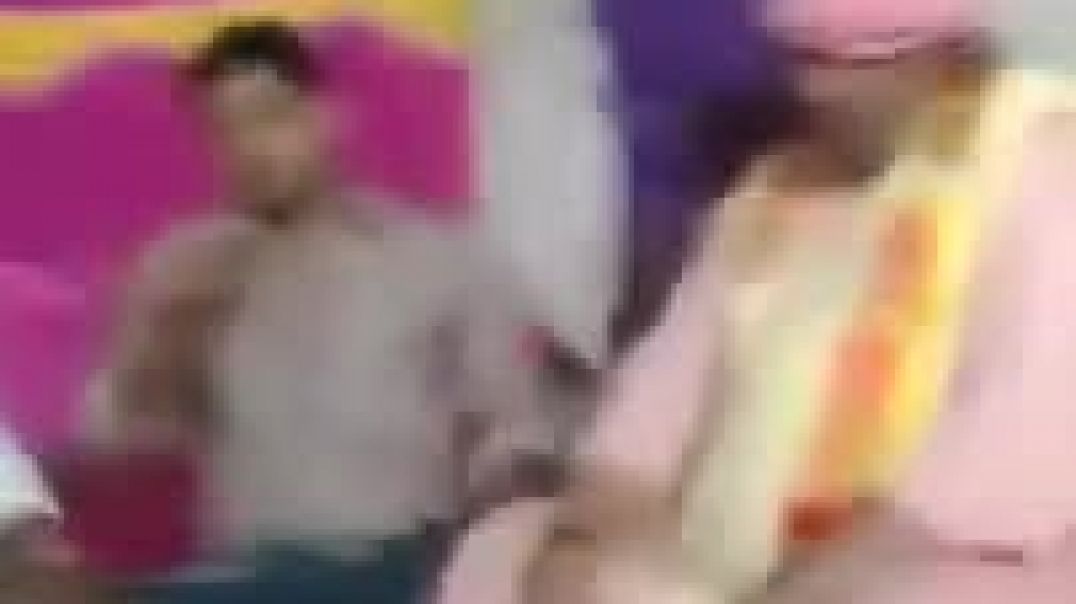 ⁣शिव जी के चरणा में चाल मन माइला