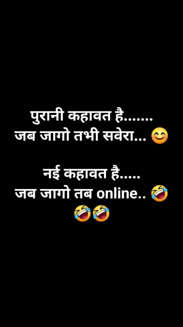Hello 👋🤗🤗👋👋