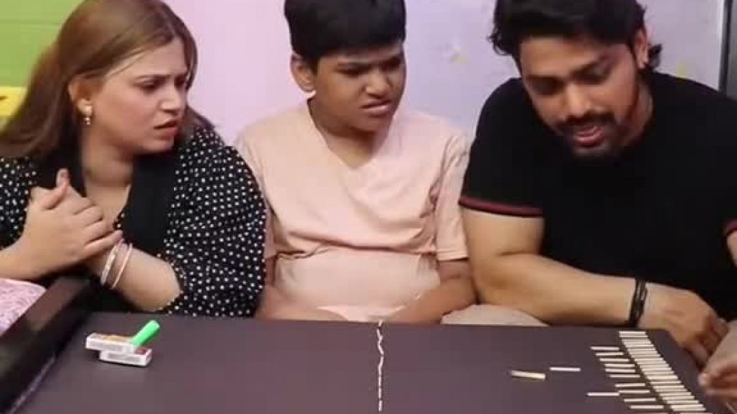 ⁣इससे बड़ा महा मूर्ख नहीं देखा होगा🤣🤣 #shanukevlogs