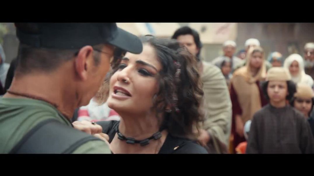 ⁣Welcome_To_The_Jungle_-_Official_Trailer___In_Cinemas_26th_June(720p)