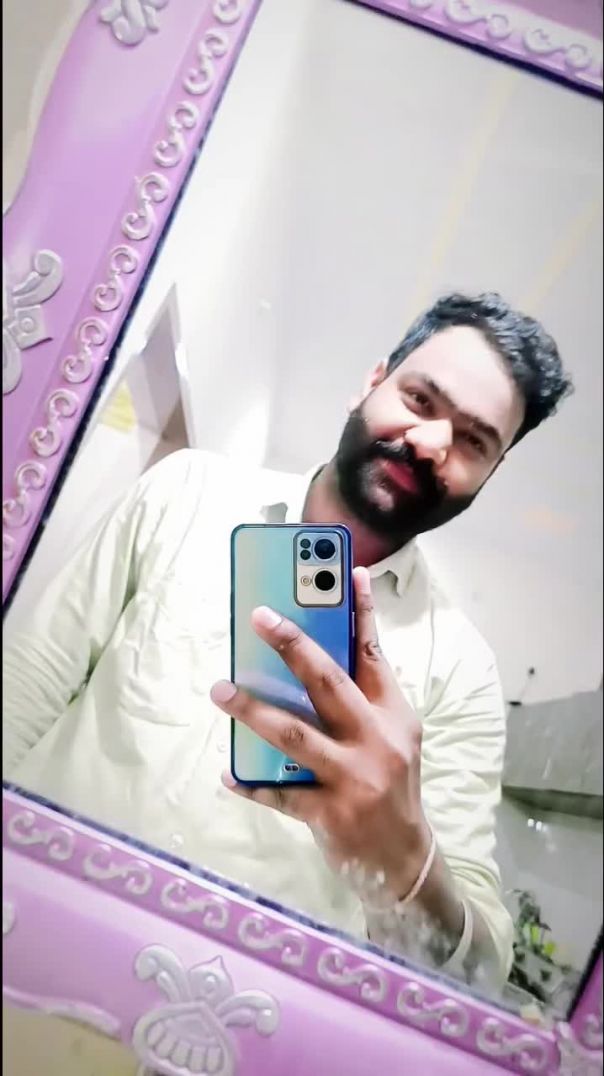 Hindi song