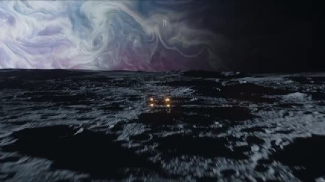 ⁣Star.Wars.Skeleton.Crew.S01E04