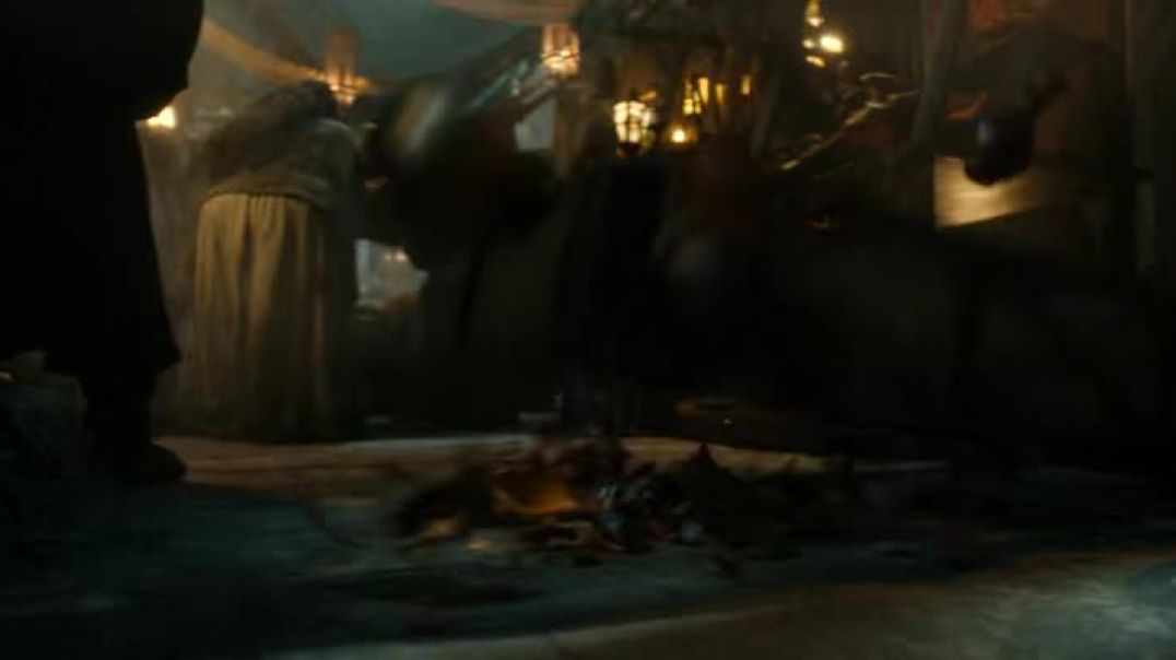 ⁣The Lord of the Rings S02 Part-02 (Ep.05-08) (2024)