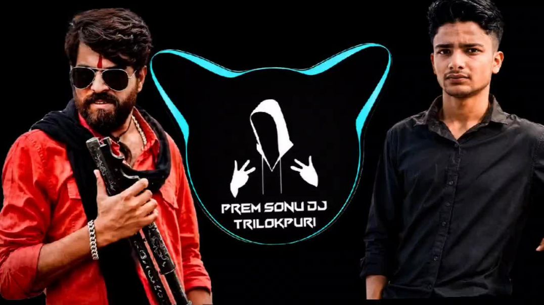 ⁣9 round song by masoom sharam ashu t wenkel harvani song