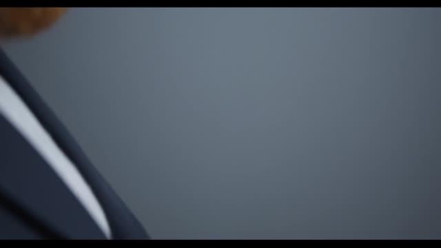 ⁣Test 1 public