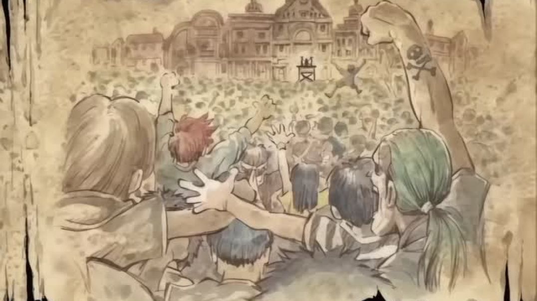 One Piece - E019