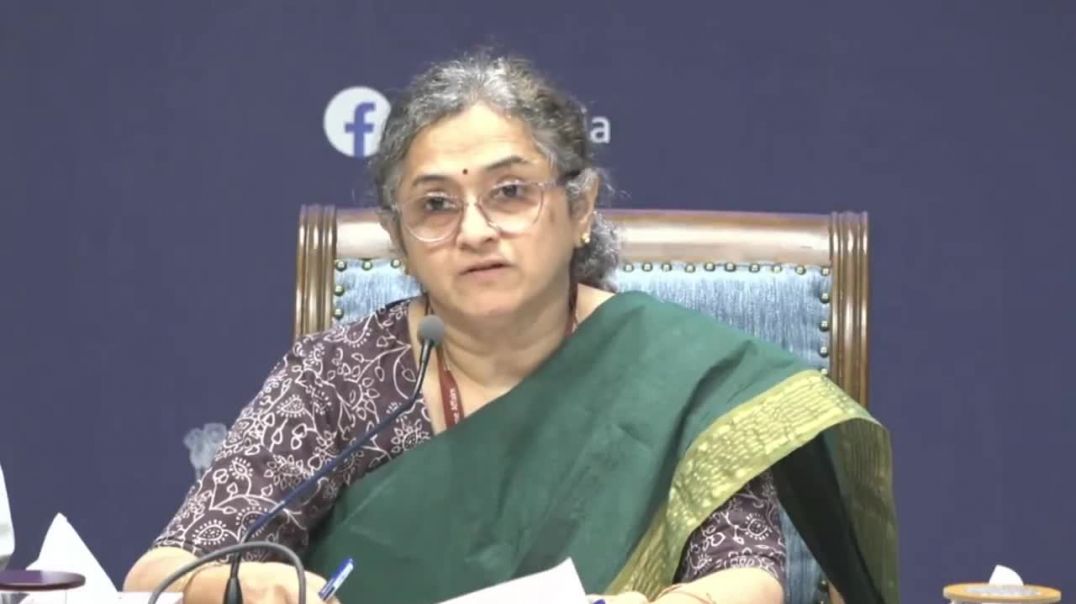 ⁣GoI Issued 2 Global Tenders For 17 Lakh Ton Urea Import For Kharif Season