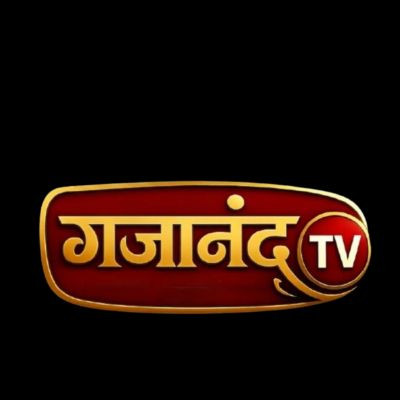 Gajanandtv_1