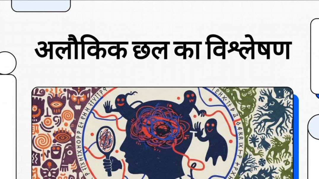⁣" मैं तुम्हारा इंतज़ार कर रही थी... तुमने इतनी देर लगा दी। भुतिया आत्मा की हिंदी कहानी