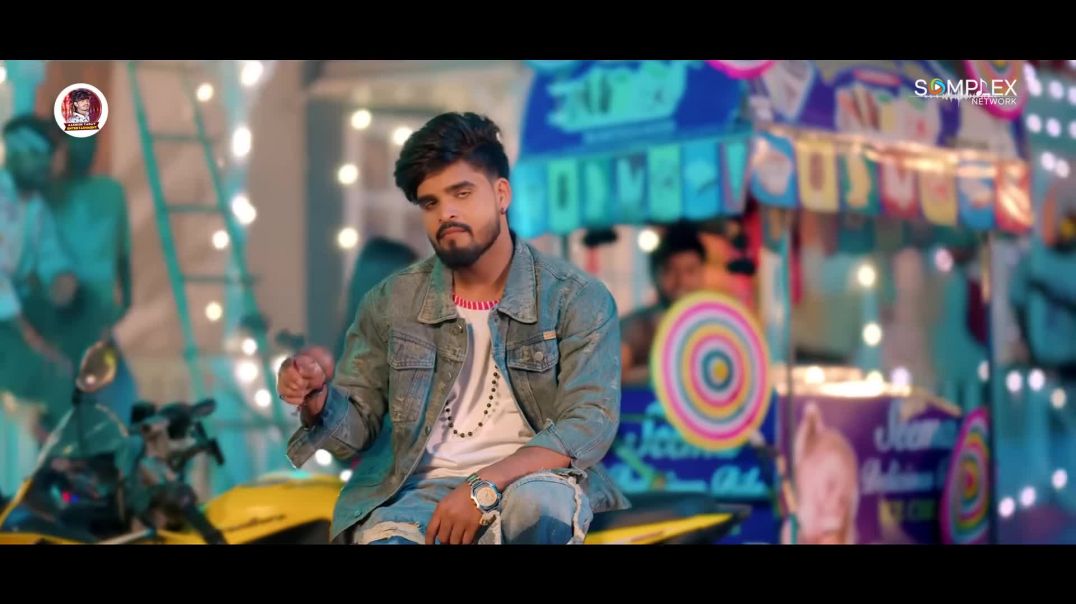 Ashish_Yadav_चटा_के_ओठलाली_Kajal_Raghwani_Khushi_Kakkar_Chata_Ke_Othlali_New_Song