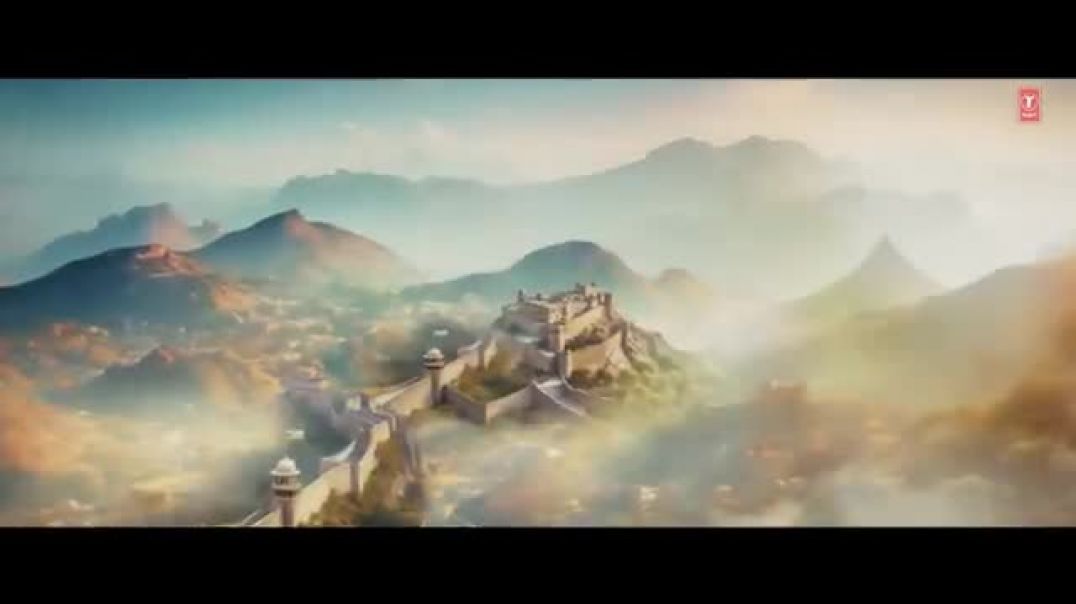 Dhuso Baje  Royal Rajesthan