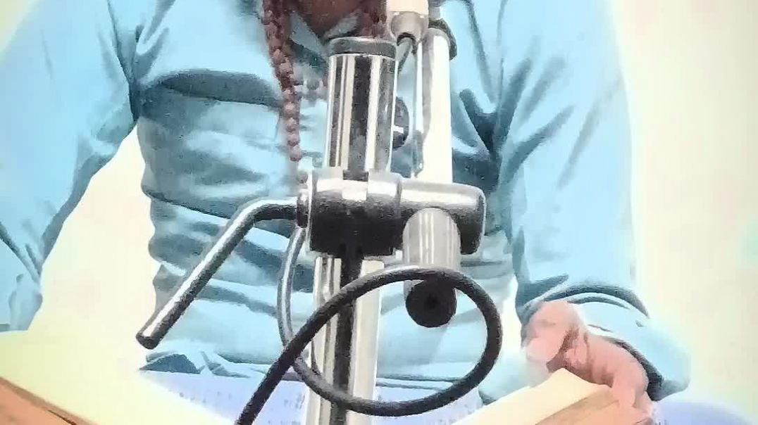 ⁣अखंड श्री रामचरितमानस पाठ/मुलायम सिंह यादव