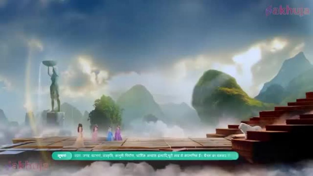 ⁣Bacchon_को_बचाने_आसमान_से_आया_Baalveer___Baalveer_Returns___New_Superhero_Series_2024(360p)