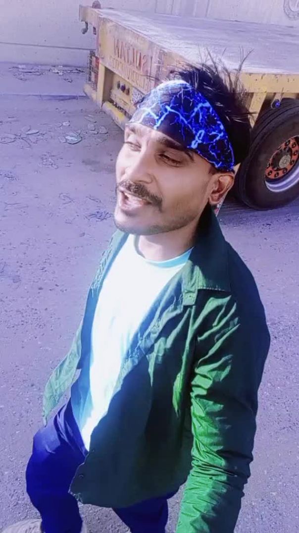 Chahta Hun tujhko dilon Jaan ki Tarah #short