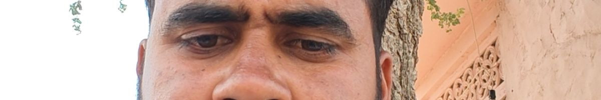 Ramavtar goliya