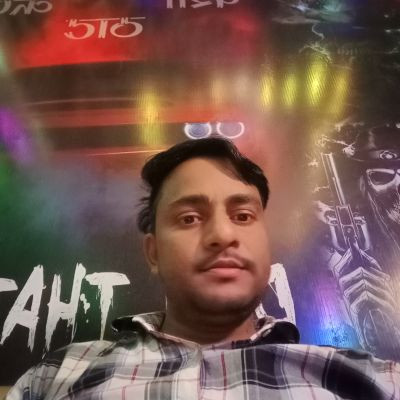 Rojuddinkhan