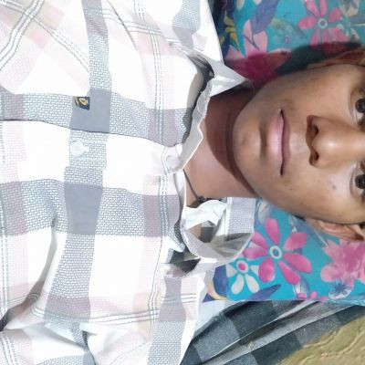 Chhora_malasar_wala
