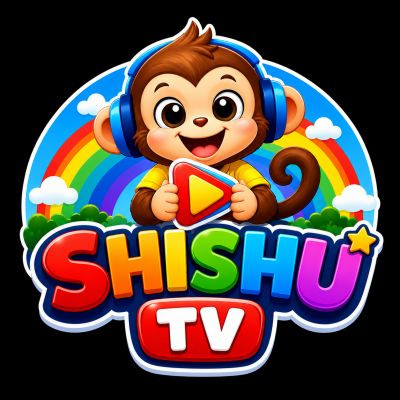 Shishu_tv