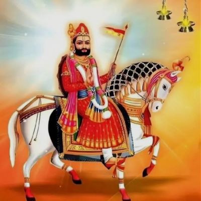 Udaram