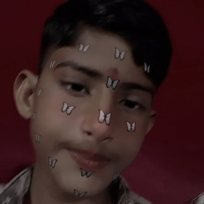 twin_brothers200 