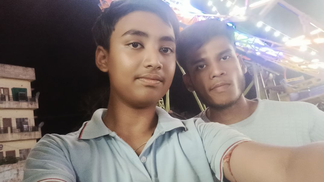 ⁣Fastival for one month in tha Lalsot Dausa #video