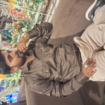 Karan Shakyabar