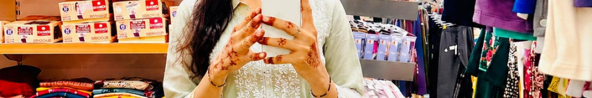 Reena 