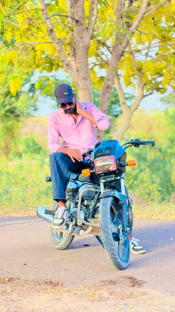 Mujhe soch kar khona 🥺❤️‍🩹
