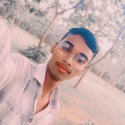 Nikesh official