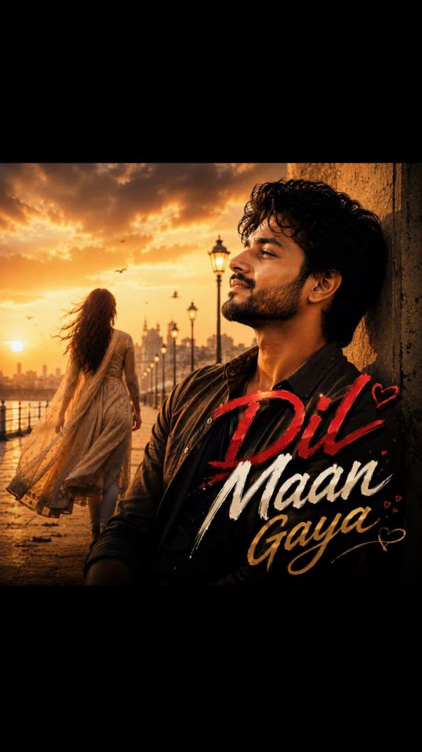 ⁣Hearttoching love desi indian beat snare drum kit chords piano music song