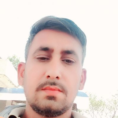 Pawan 