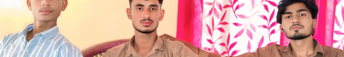 BJURAM 