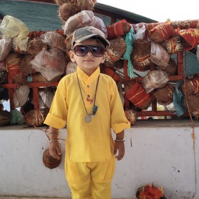suvichar1234