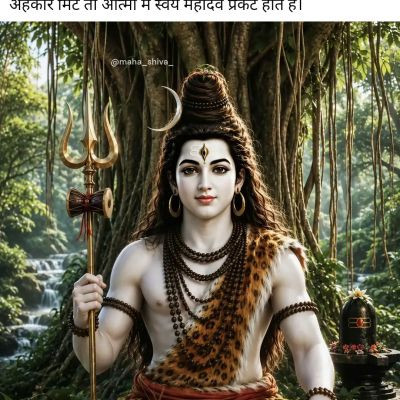 Mereshivji