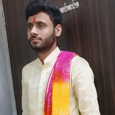 panditsanwarmal