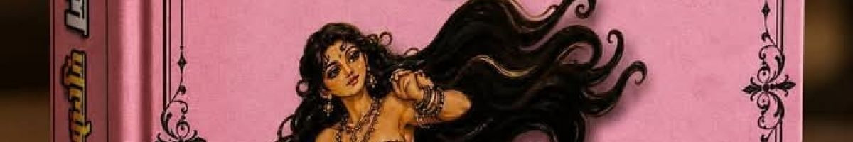 Kavita6 Kavita6