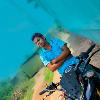 TOPPERBRAINGK