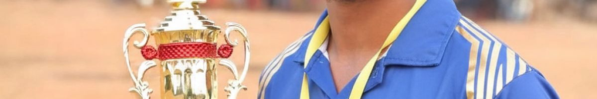 Lokesh 099