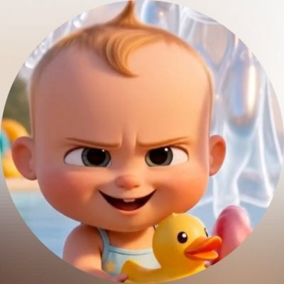 aurakidzzz