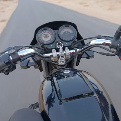 Hansrajjaat33
