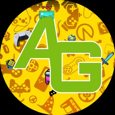 Ayan gamer