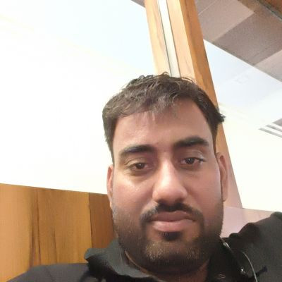 Ramsa9741 Ramsa9741