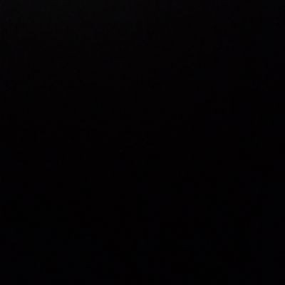 110577027642365856939 