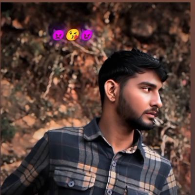 dalveer 